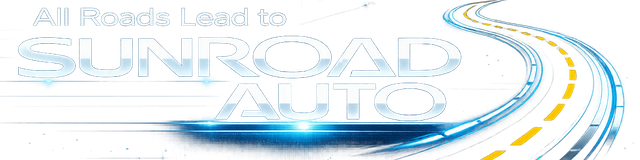 Sunroad Auto